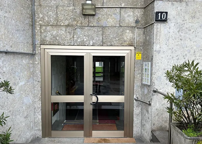 Maison Laurent
